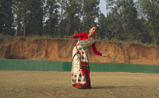 Cultural Programs